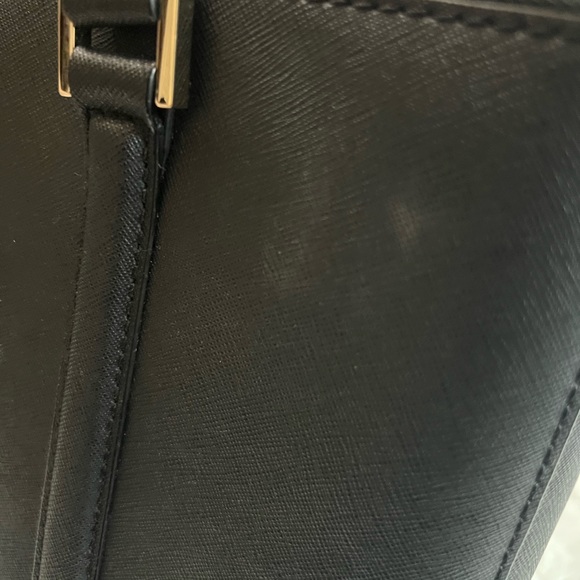 Kate Spade Tote - Picture 7 of 16
